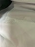 Gold Hinge Ivory Long Sleeve Turtleneck Size S (estimated) - photo 7