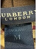 Burberry Tan Hat Size M - photo 5