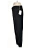 Khaite 100% Cotton Black Jeans Size 31 waist - photo 5