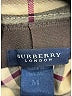 Burberry Tan Hat Size M - photo 2