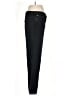 Khaite 100% Cotton Black Jeans Size 31 waist - photo 4