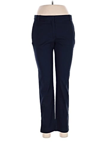 Lacoste Casual Pants (view 1)