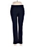 Lacoste Blue Casual Pants Size 24 waist - photo 1