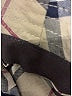 Burberry Tan Hat Size M - photo 4