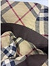 Burberry Tan Hat Size M - photo 3