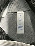 Unbranded Gray Active Pants Size S - photo 4