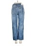 Closed Stars Blue Jeans Size 27 waist - photo 2