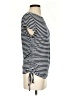 Cable & Gauge Black Short Sleeve Top Size S (estimated) - photo 4