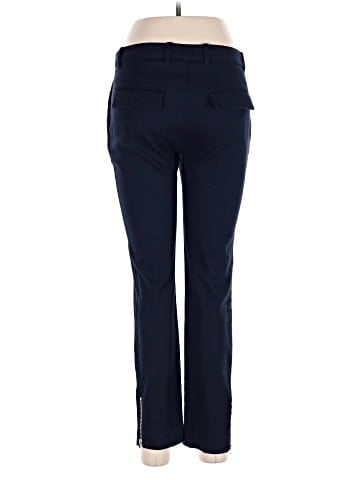 Lacoste Casual Pants (view 2)