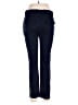 Lacoste Blue Casual Pants Size 24 waist - photo 2