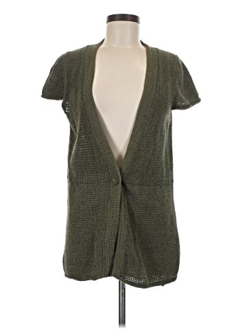 White Stag Cardigan (view 1)