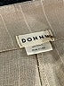 DONNI Tan Khakis Size S - photo 7