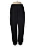 Old Navy Black Casual Pants Size M - photo 1