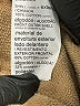Puma 100% Cotton Black Track Pants Size XS - photo 9