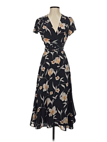Yumi Kim Casual Dress (view 1)