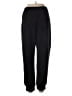 Old Navy Black Casual Pants Size M - photo 2