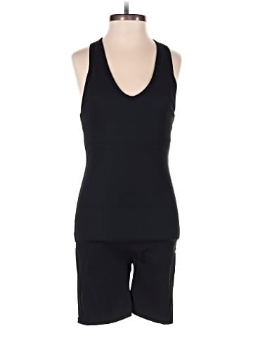 Kyodan Jumpsuit (view 1)