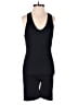 Kyodan Solid Black Jumpsuit Size XS - photo 1