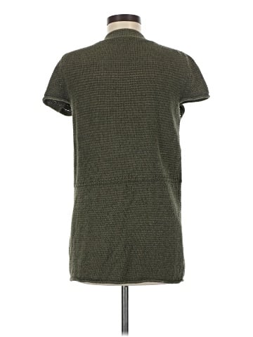 White Stag Cardigan (view 2)