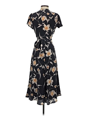 Yumi Kim Casual Dress (view 2)