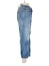 Closed Stars Blue Jeans Size 27 waist - photo 4