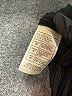 Limited Edition Solid Black Cocktail Dress Size M - photo 8