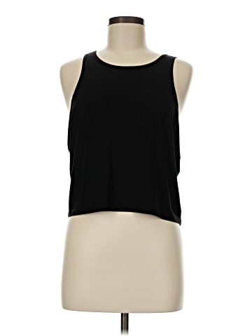 Onzie Sleeveless T-Shirt (view 1)