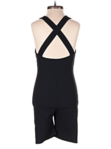 Kyodan Jumpsuit (view 2)