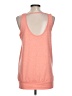 C9 By Champion Orange Tank Top Size L - photo 2