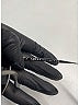 Prada Silver Sunglasses One size - photo 6