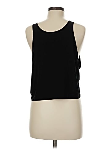 Onzie Sleeveless T-Shirt (view 2)