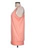 C9 By Champion Orange Tank Top Size L - photo 5