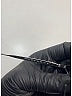 Prada Silver Sunglasses One size - photo 3