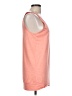 C9 By Champion Orange Tank Top Size L - photo 4