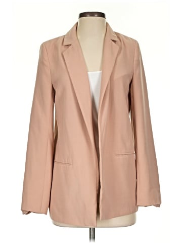 Forever New Blazer (view 1)