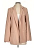Forever New Tan Blazer Size 4 - photo 1