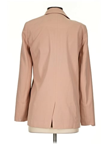 Forever New Blazer (view 2)