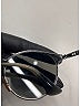 Prada Silver Sunglasses One size - photo 8