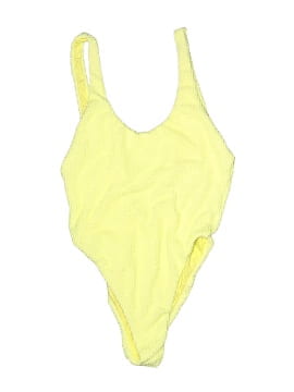 Bcb Generation One Piece Swimsuit
