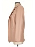 Forever New Tan Blazer Size 4 - photo 6