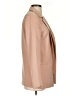 Forever New Tan Blazer Size 4 - photo 5