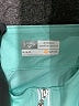Callaway Teal Sweatshirt Size M - photo 7
