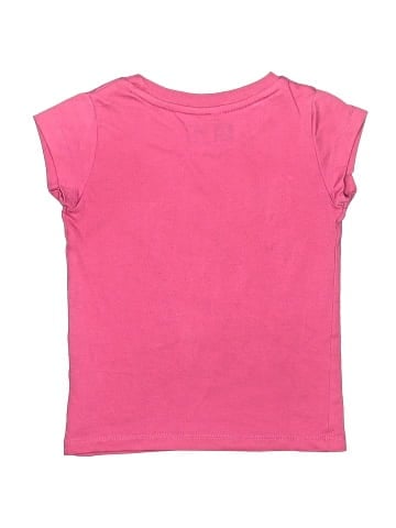 RBX Short Sleeve T-Shirt (view 2)