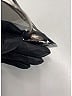 Prada Silver Sunglasses One size - photo 5