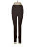 Fabletics Brown Active Pants Size M - photo 1