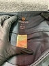Tangerine Gray Active Pants Size S - photo 4
