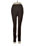Fabletics Brown Active Pants Size M - photo 2
