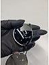 Prada Silver Sunglasses One size - photo 4