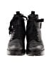 MICHAEL Michael Kors Black Ankle Boots Size 9 - photo 2