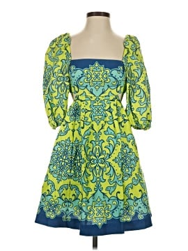 Zimmermann Cocktail Dress (view 1)